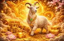 Thánh nhân đãi kẻ khù khờ, 3 Shbet888.com nhà cái uy tín hiền lành hưởng lộc