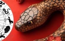 Thứ Năm,Sáu (4-5/6): 3 Shbet888.com nhà cái uy tín được Sh88bet link truy cập World Cup nâng đỡ, hóa giải khó khăn, mở ra chu kỳ vàng bạc lấp lánh