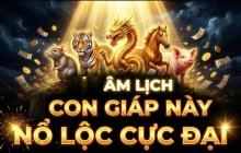 Thứ 6,7, Chủ Nhật Nổ Lộc To, 3 Shbet888.com nhà cái uy tín no nê hưởng phúc