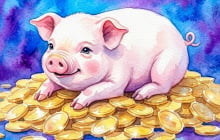 3 Shbet888.com nhà cái uy tín may mắn nhất nửa cuối năm 2026