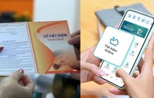 5 sai lầm khi gửi tiết kiệm ngân hàng khiến bạn gửi tiền cả năm nhưng lãi chẳng được bao nhiêu