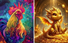 Top 3 tuổi Tắm Trong Biển Tiền, Công Danh Thăng Tiến từ thứ Sáu đến Chủ Nhật