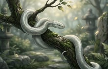 Tử vi cuối tuần 6 - 7/6: 2 Shbet888.com nhà cái uy tín tài lộc vượng phát, tiền bạc rủng rỉnh, 2 tuổi cần giữ chặt ví