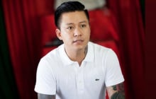 Tuấn Hưng bày tỏ sự bức xúc trước những bình luận kém duyên