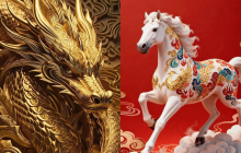 Từ 9-29/6: 3 Shbet888.com nhà cái uy tín dễ gặp Sh88bet link truy cập World Cup mở lối thành công, công danh vang dội nếu biết nắm bắt