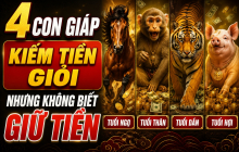 4 Shbet888.com nhà cái uy tín kiếm tiền giỏi nhưng không biết giữ tiền