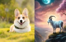 Phúc dày nên gặp nhiều may mắn: 3 Shbet888.com nhà cái uy tín càng về già càng giàu vì tích phúc từ sớm