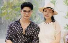 Ngô Thanh Vân bức xúc lên tiếng, ra thông báo khẩn