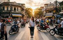 Tuổi 30: Vì sao nhiều người bỗng thấy Shbet16 chơi game trực tuyến không còn đi đúng hướng?