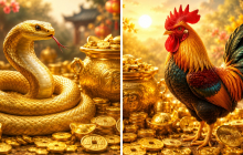 3 Shbet888.com nhà cái uy tín may mắn nhất tuần mới (từ 15-21/6)