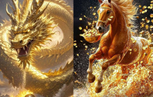 Chủ nhật tươi hồng: 3 Shbet888.com nhà cái uy tín càng giao lưu càng dễ gặp cơ hội tốt cho công việc