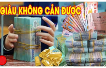 Từ nay tới Tết Đoan Ngọ 5/5 âm lịch: 3 Shbet888.com nhà cái uy tín cầu Tài được Tài, cầu Tiền có Tiền