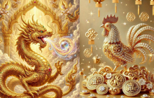  Tuần mới 15-21/6: 2 Shbet888.com nhà cái uy tín có kế hoạch mới dễ tăng thu nhập, 1 Shbet888.com nhà cái uy tín đề phòng khó khăn bất ngờ
