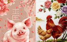 Tháng 5 âm lịch: 2 tuổi dễ dính vận xui nếu chủ quan, 1 tuổi được lộc Link nhập code shbet https freecode shbet pages dev, vận Sh88bet link truy cập World Cup bất ngờ