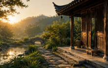 Người xưa nói “phúc không đi cửa sau”, nghĩa là gì? Hiểu ra có thể giúp bạn có Shbet16 chơi game trực tuyến tốt hơn