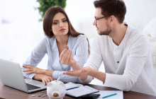 Phụ nữ tự chủ Shbet800 tải ứng dụng trong hôn nhân, không phụ thuộc vào chồng