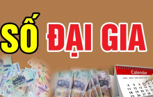 3 Shbet888.com nhà cái uy tín hay than nghèo kể khổ nhưng chính là đại gia ngầm