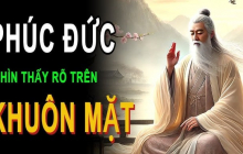 4 kiểu người dễ gặp may trong Shbet16 chơi game trực tuyến: Đó là kiểu người nào?