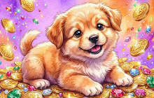 Từ giờ đến Rằm tháng 5 âm, 3 tuổi công việc suôn sẻ, 1 tuổi phải giữ chặt túi tiền