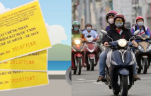 Quy định mới người dân còn phải mua bảo hiểm xe máy bắt buộc không? Cập nhật ngay