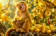Ngày 22-23/6: 2 Shbet888.com nhà cái uy tín đón cơ hội kiếm tiền mới, 1 Shbet888.com nhà cái uy tín nên thận trọng kẻo bị tiểu nhân dẫn dắt