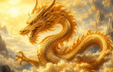 Thứ Ba, Thứ Tư (23-24/6): 3 Shbet888.com nhà cái uy tín dễ gặp Sh88bet link truy cập World Cup, cơ hội tăng thu nhập xuất hiện liên tiếp