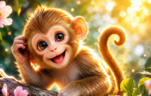 Từ 24/6-14/7: 2 Shbet888.com nhà cái uy tín dễ gặp cơ hội mới, 1 Shbet888.com nhà cái uy tín có lời mời chuyển việc đáng chú ý
