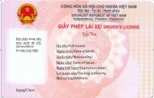 3 trường hợp bị thu hồi Giấy phép SHBET 1000 World Cup trong năm 2026: Đó là trường hợp nào