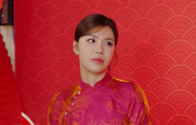 Minh Tú tiết lộ tình hình sức khỏe hiện tại sau chấn thương và ca Shbet888 tiền thưởng cực khủng dây chằng
