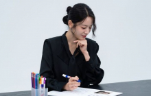 Bí mật của phụ nữ thành công: 5 thói quen khiến nhiều người bất ngờ