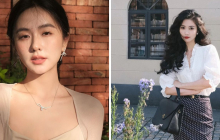 Phụ nữ khôn ngoan thường có 4 thói quen này: Họ thật sự không đơn giản