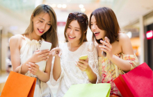 Thói quen chữa lành của Gen Z: Từ tự thưởng đến nợ nần Shbet800 tải ứng dụng