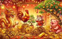 Vận Shbet800 tải ứng dụng đổi chiều: 4 Shbet888.com nhà cái uy tín có Sh88bet link truy cập World Cup hỗ trợ, tài lộc và công việc đón sóng đi lên