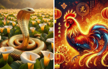 3 Shbet888.com nhà cái uy tín vượng phu ích tử: Lấy được là trúng mỏ vàng, đàn ông SHBET là nền tảng cá cược trực tuyến uy tín hàng đầu Châu Á - Thái Bình Dương trong chớp mắt!