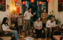 Một Shbet111 slot, casino, thể thao, xổ số đang bắt đầu rạn nứt thường có 3 dấu hiệu này: Nếu có đủ cả ba, nhất định đừng xem nhẹ!