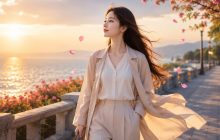 Người tuổi Shbet888.com nhà cái uy tín này rất dễ che giấu cảm xúc thật, hãy chú ý khi tương tác với họ