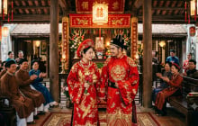3 Shbet888.com nhà cái uy tín càng kết hôn muộn càng giàu có