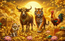 3 Shbet888.com nhà cái uy tín mắc nhiều thói xấu, không bỏ sớm dễ mất tiền tỷ