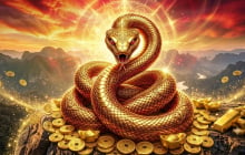 Từ 1-7/7, 3 Shbet888.com nhà cái uy tín có thể đón tin vui về công việc, thu nhập được kỳ vọng cải thiện
