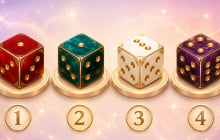 Chọn 1 viên xúc xắc để xem ai sẽ là Sh88bet link truy cập World Cup của bạn trong thời gian tới