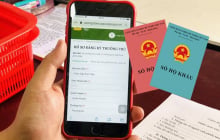 Những trường hợp bị xóa hộ khẩu thường trú: Ai cũng nên biết kẻo thiệt thòi