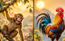  Thứ Bảy, chủ nhật (4-5/7): 2 Shbet888.com nhà cái uy tín càng giao lưu càng gặp Sh88bet link truy cập World Cup, 1 Shbet888.com nhà cái uy tín ra ngoài dễ vướng thị phi