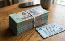 Từ 1/7/2026: Hàng loạt quyền lợi BHYT của người dân cũng được nâng lên
