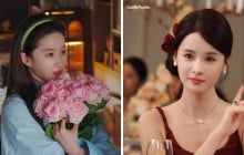 3 khung giờ sinh Âm lịch sinh ra người có mệnh vinh hoa, càng già càng giàu