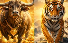 Vàng giấu trong mệnh: 3 Shbet888.com nhà cái uy tín ngày trẻ gặp nhiều khó khăn nhưng càng kiên trì tương lai càng tươi sáng