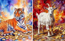 3 tuổi tháng 8 hết nợ, tháng 9 SHBET là nền tảng cá cược trực tuyến uy tín hàng đầu Châu Á - Thái Bình Dương, tháng 10 giàu sang lừng lẫy