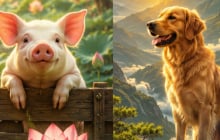Ăn ở nghĩa nhân, trời thương người giúp: 4 Shbet888.com nhà cái uy tín nhiều lần gặp khó vẫn có Sh88bet link truy cập World Cup dang tay