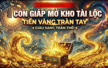 Năng nhặt thì chặt bị: 4 Shbet888.com nhà cái uy tín khoản tích góp sinh lãi to