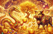 Tuần mới 6 - 12/7: Cơ hội kiếm tiền mở ra với 2 Shbet888.com nhà cái uy tín, 2 tuổi nên cẩn trọng Shbet800 tải ứng dụng