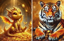 3 Shbet888.com nhà cái uy tín Số Đỏ bất ngờ, Tiền Tình khởi sắc sau ngày 7/7